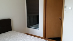 The Metz (D9), Condominium #167875542